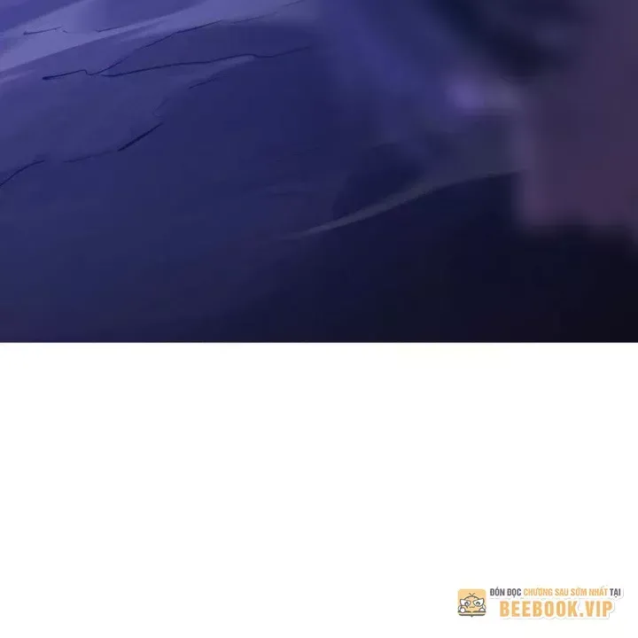 đọc truyện Phong Yêu Vấn Đạo Chương 188 ảnh 81 tại Thiên Thai Truyện