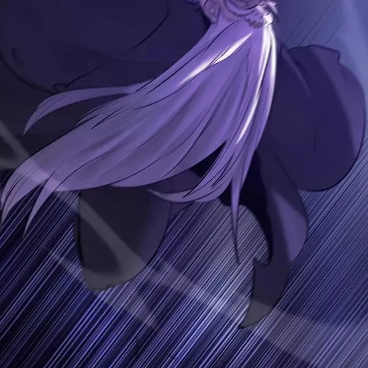 đọc truyện Phong Yêu Vấn Đạo Chương 188 ảnh 10 tại Thiên Thai Truyện