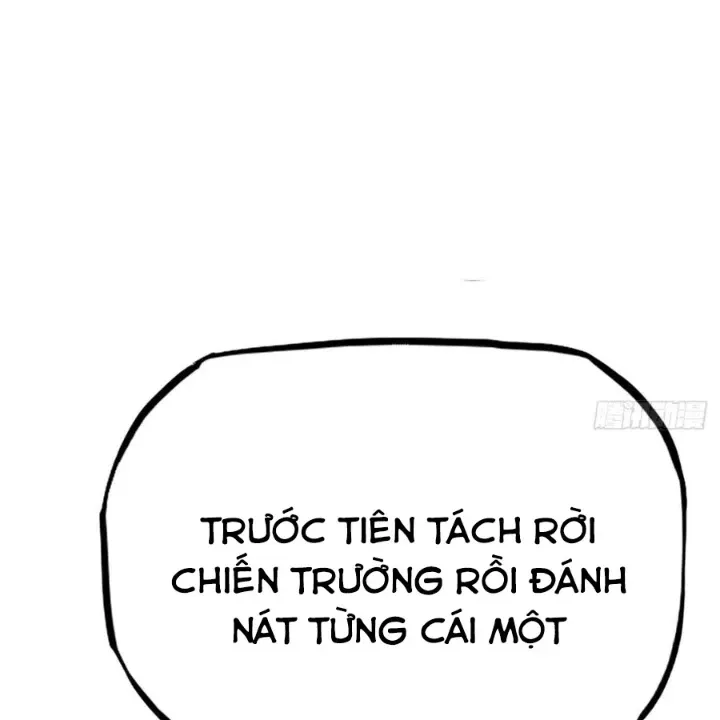 đọc truyện Phong Yêu Vấn Đạo Chương 188 ảnh 82 tại Thiên Thai Truyện