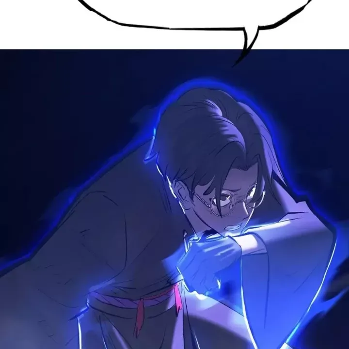 đọc truyện Phong Yêu Vấn Đạo Chương 188 ảnh 83 tại Thiên Thai Truyện