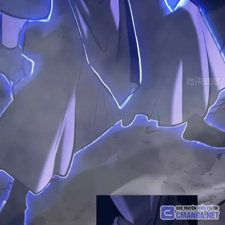 đọc truyện Phong Yêu Vấn Đạo Chương 188 ảnh 84 tại Thiên Thai Truyện