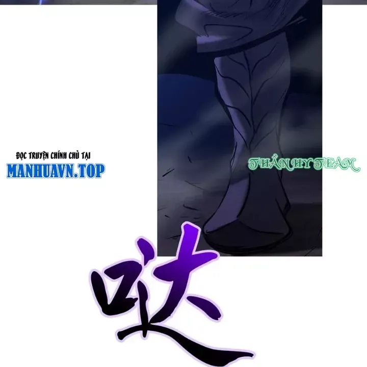 đọc truyện Phong Yêu Vấn Đạo Chương 188 ảnh 85 tại Thiên Thai Truyện