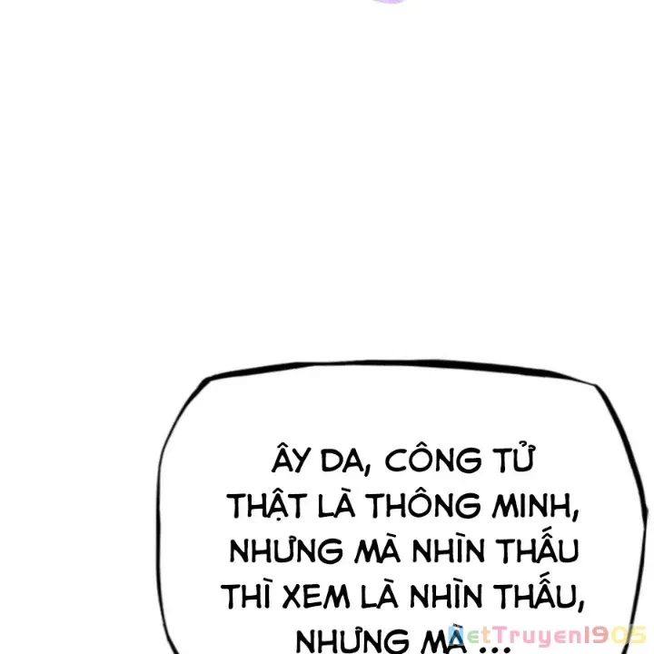 đọc truyện Phong Yêu Vấn Đạo Chương 188 ảnh 86 tại Thiên Thai Truyện