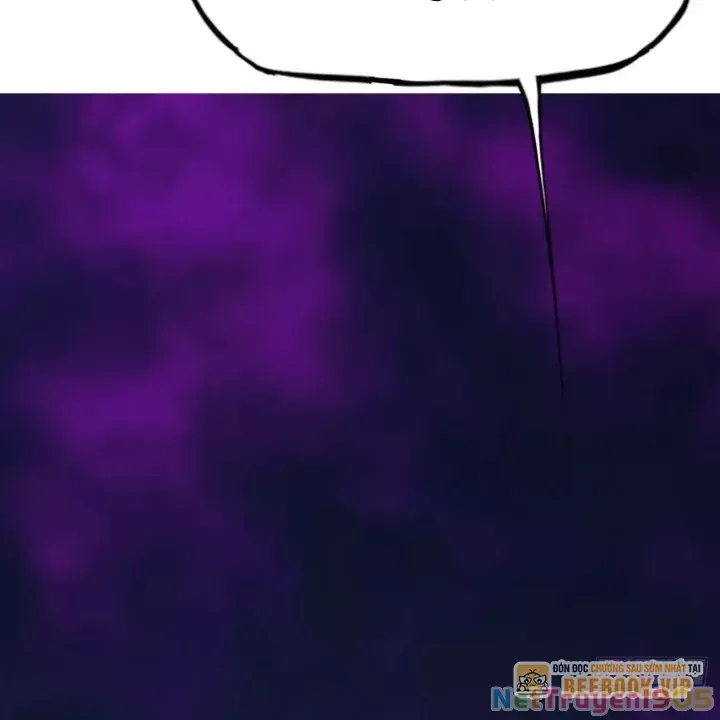 đọc truyện Phong Yêu Vấn Đạo Chương 188 ảnh 87 tại Thiên Thai Truyện