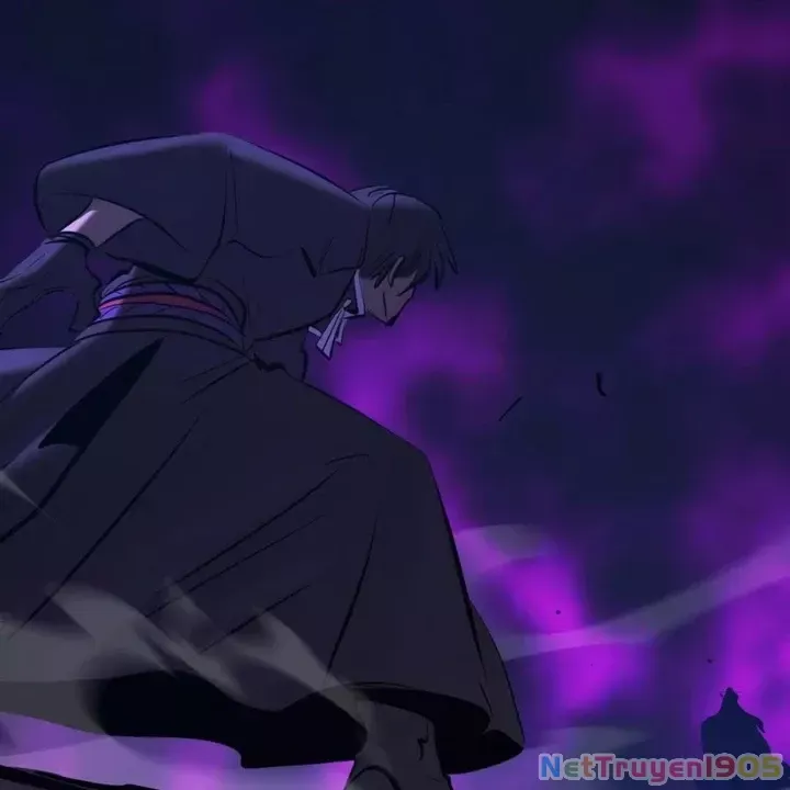 đọc truyện Phong Yêu Vấn Đạo Chương 188 ảnh 88 tại Thiên Thai Truyện