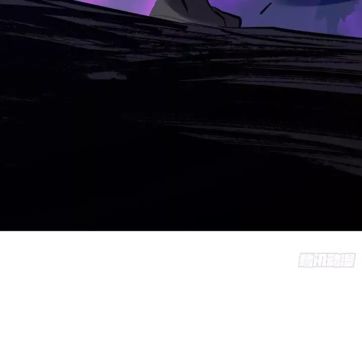 đọc truyện Phong Yêu Vấn Đạo Chương 188 ảnh 89 tại Thiên Thai Truyện