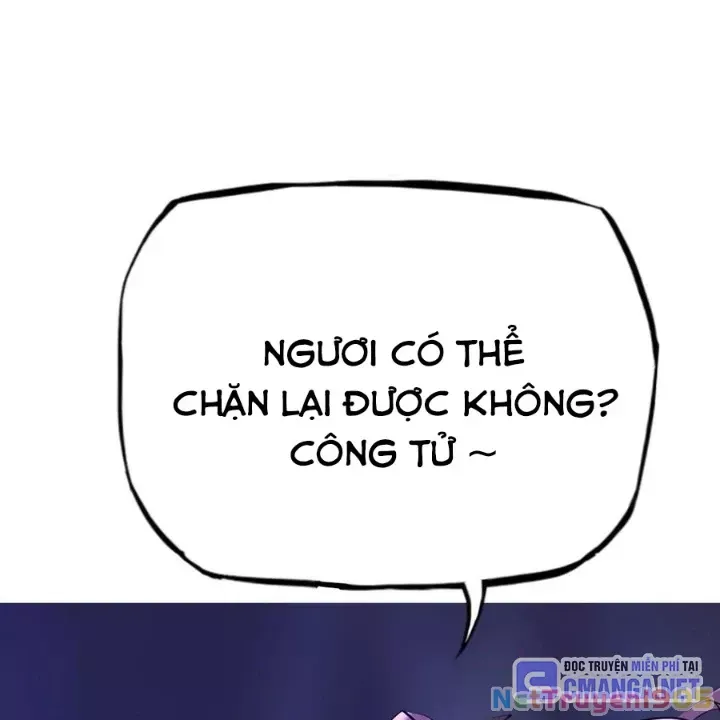 đọc truyện Phong Yêu Vấn Đạo Chương 188 ảnh 90 tại Thiên Thai Truyện