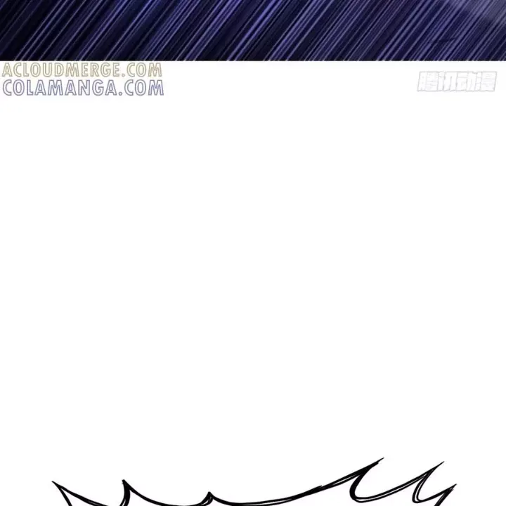 đọc truyện Phong Yêu Vấn Đạo Chương 188 ảnh 11 tại Thiên Thai Truyện