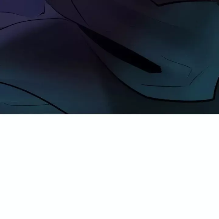 đọc truyện Phong Yêu Vấn Đạo Chương 188 ảnh 92 tại Thiên Thai Truyện