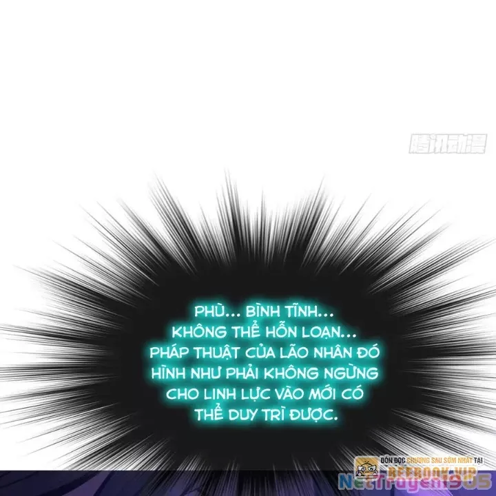 đọc truyện Phong Yêu Vấn Đạo Chương 188 ảnh 93 tại Thiên Thai Truyện