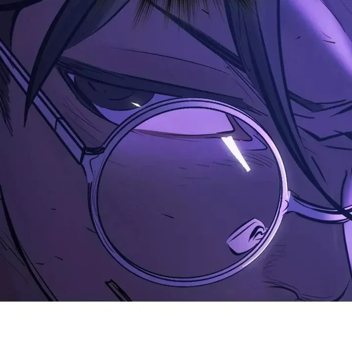 đọc truyện Phong Yêu Vấn Đạo Chương 188 ảnh 94 tại Thiên Thai Truyện