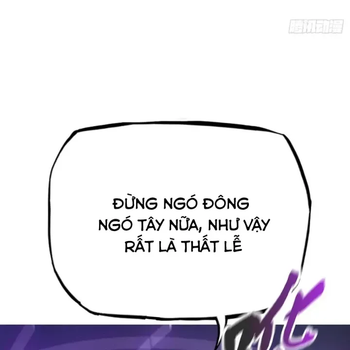 đọc truyện Phong Yêu Vấn Đạo Chương 188 ảnh 95 tại Thiên Thai Truyện