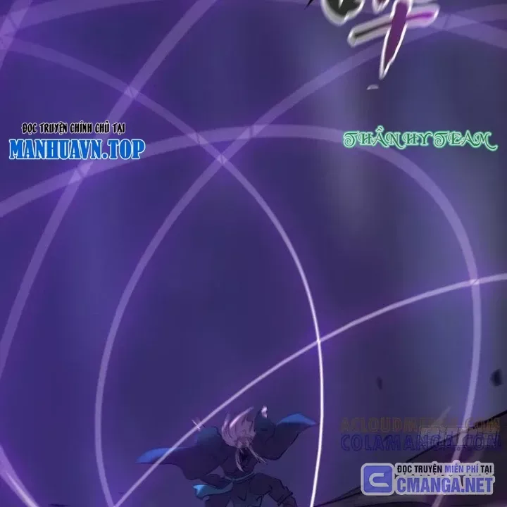 đọc truyện Phong Yêu Vấn Đạo Chương 188 ảnh 96 tại Thiên Thai Truyện