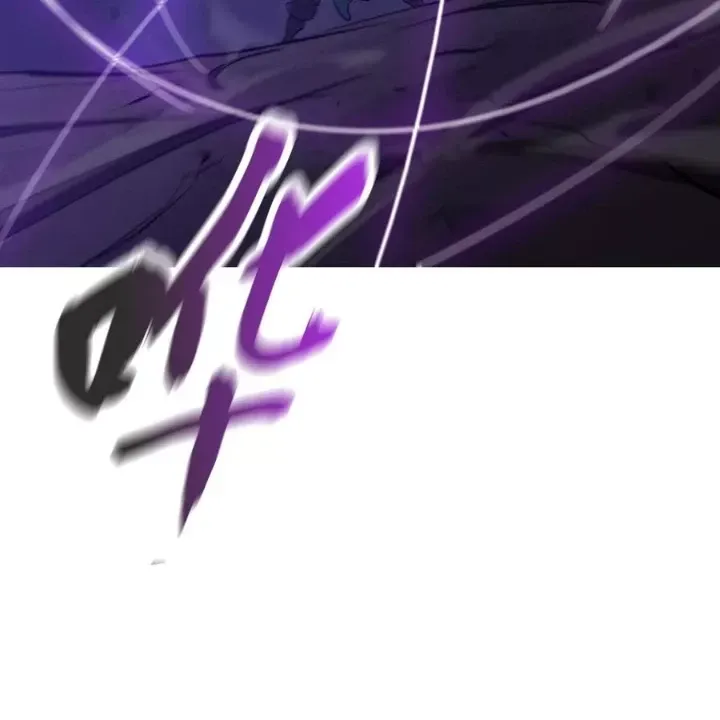 đọc truyện Phong Yêu Vấn Đạo Chương 188 ảnh 97 tại Thiên Thai Truyện