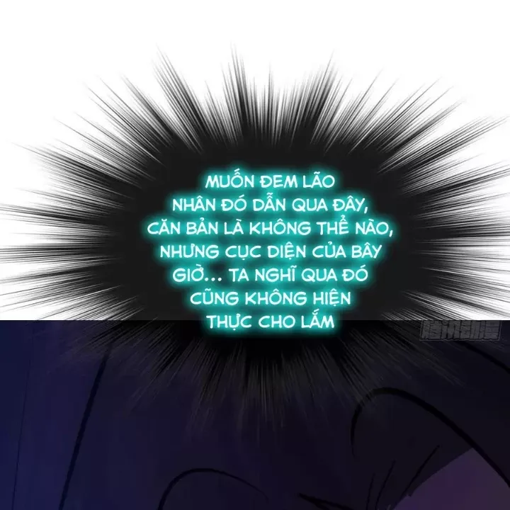 đọc truyện Phong Yêu Vấn Đạo Chương 188 ảnh 98 tại Thiên Thai Truyện