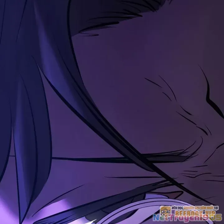 đọc truyện Phong Yêu Vấn Đạo Chương 188 ảnh 99 tại Thiên Thai Truyện