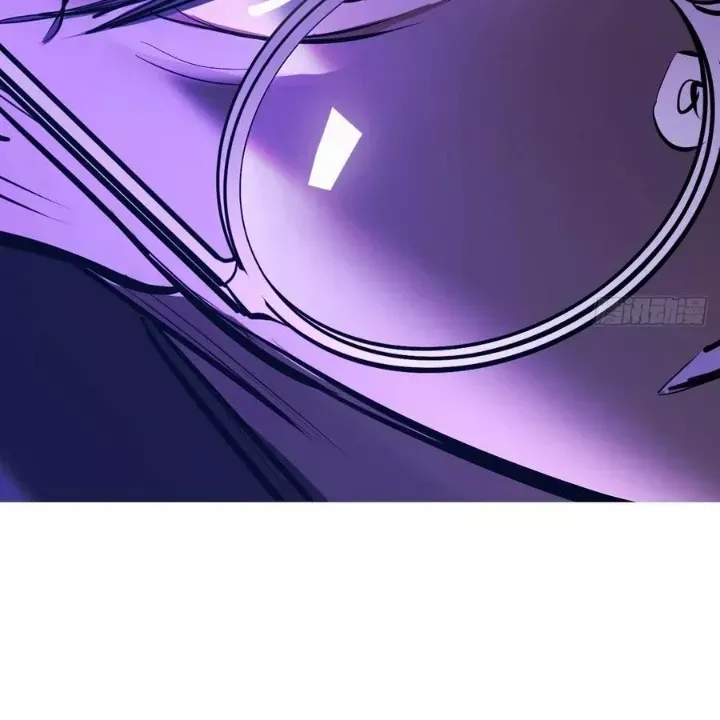 đọc truyện Phong Yêu Vấn Đạo Chương 188 ảnh 100 tại Thiên Thai Truyện