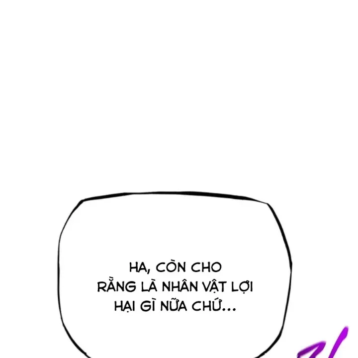 đọc truyện Phong Yêu Vấn Đạo Chương 188 ảnh 101 tại Thiên Thai Truyện