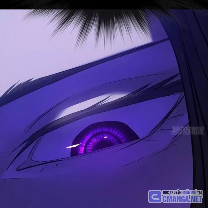 đọc truyện Phong Yêu Vấn Đạo Chương 189 ảnh 12 tại Thiên Thai Truyện