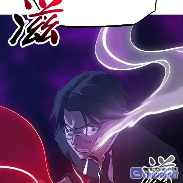 đọc truyện Phong Yêu Vấn Đạo Chương 189 ảnh 102 tại Thiên Thai Truyện