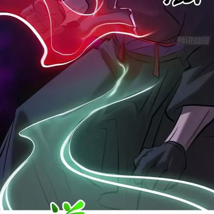 đọc truyện Phong Yêu Vấn Đạo Chương 189 ảnh 103 tại Thiên Thai Truyện