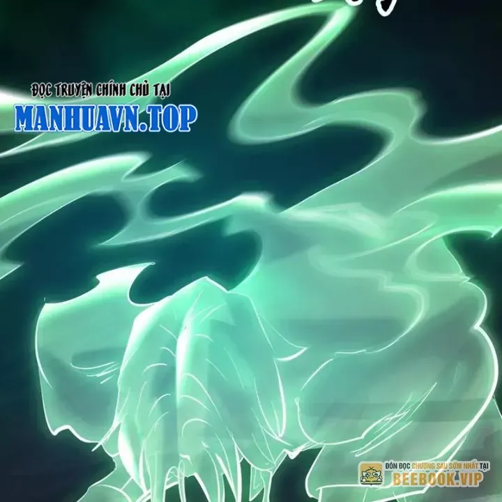 đọc truyện Phong Yêu Vấn Đạo Chương 189 ảnh 105 tại Thiên Thai Truyện