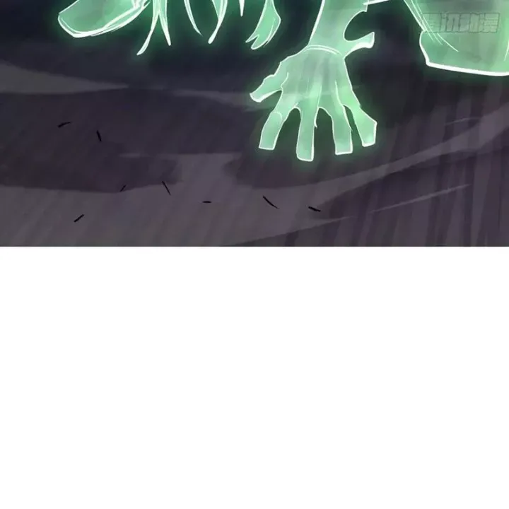 đọc truyện Phong Yêu Vấn Đạo Chương 189 ảnh 106 tại Thiên Thai Truyện