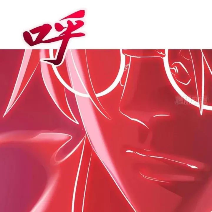 đọc truyện Phong Yêu Vấn Đạo Chương 189 ảnh 107 tại Thiên Thai Truyện