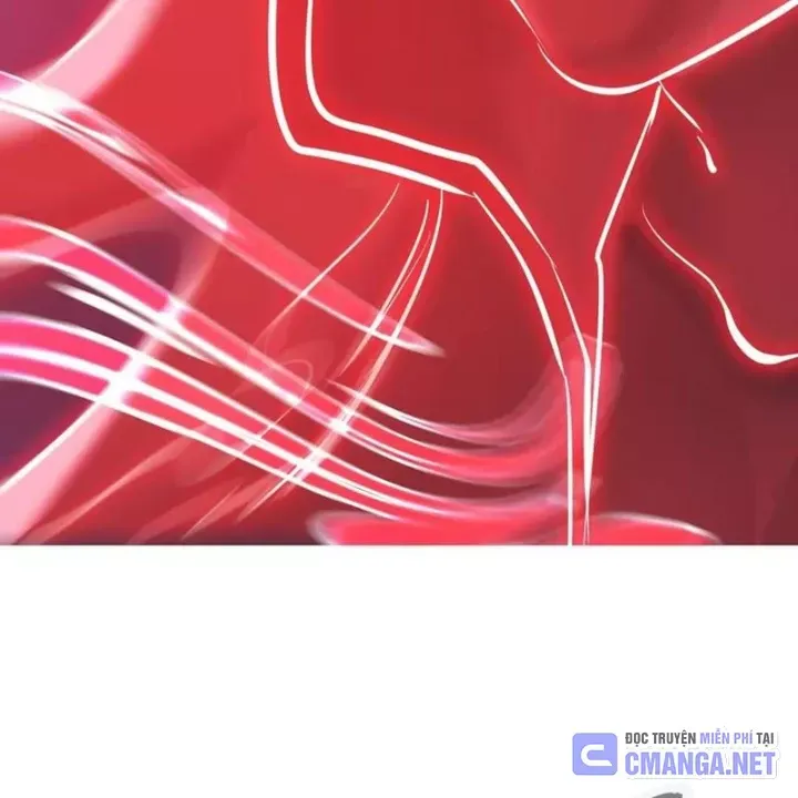 đọc truyện Phong Yêu Vấn Đạo Chương 189 ảnh 108 tại Thiên Thai Truyện