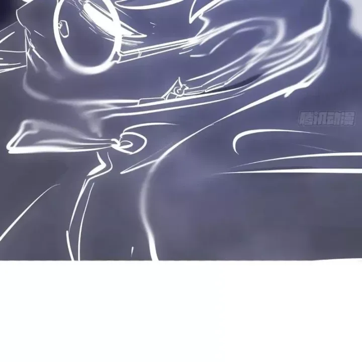 đọc truyện Phong Yêu Vấn Đạo Chương 189 ảnh 110 tại Thiên Thai Truyện