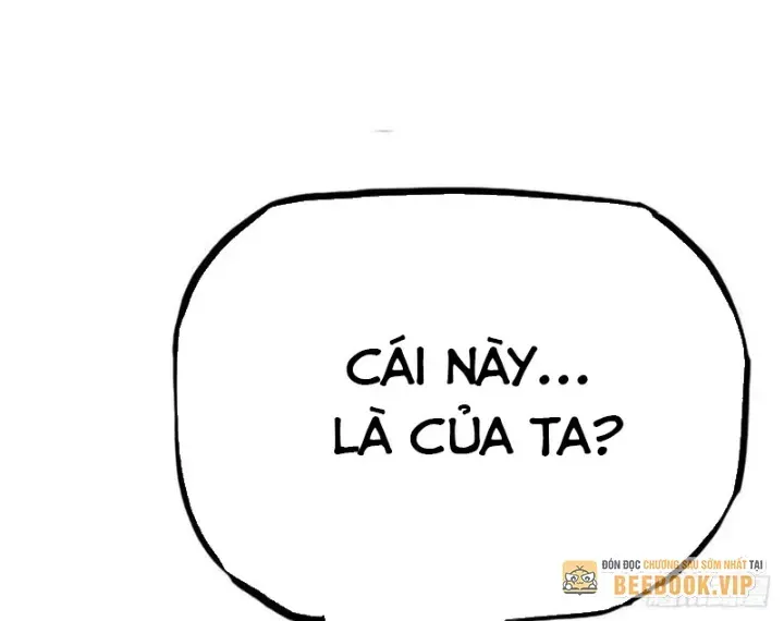 đọc truyện Phong Yêu Vấn Đạo Chương 189 ảnh 111 tại Thiên Thai Truyện