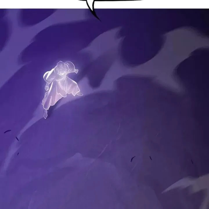 đọc truyện Phong Yêu Vấn Đạo Chương 189 ảnh 112 tại Thiên Thai Truyện