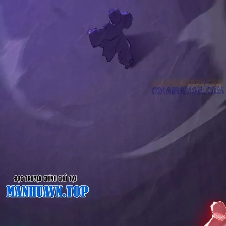 đọc truyện Phong Yêu Vấn Đạo Chương 189 ảnh 113 tại Thiên Thai Truyện