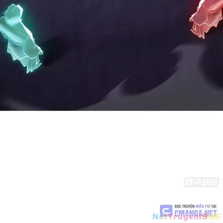 đọc truyện Phong Yêu Vấn Đạo Chương 189 ảnh 114 tại Thiên Thai Truyện