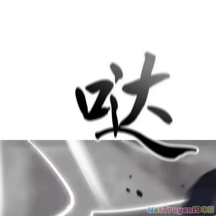 đọc truyện Phong Yêu Vấn Đạo Chương 189 ảnh 115 tại Thiên Thai Truyện