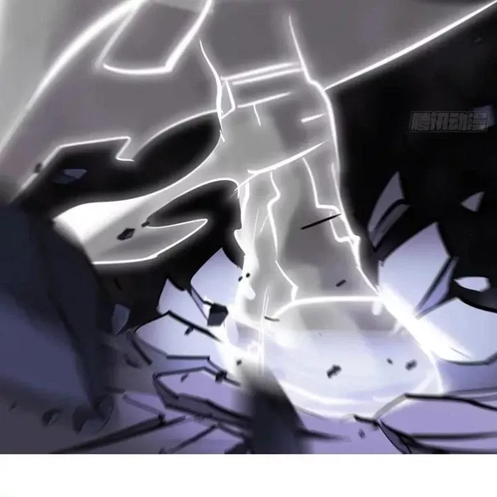 đọc truyện Phong Yêu Vấn Đạo Chương 189 ảnh 116 tại Thiên Thai Truyện