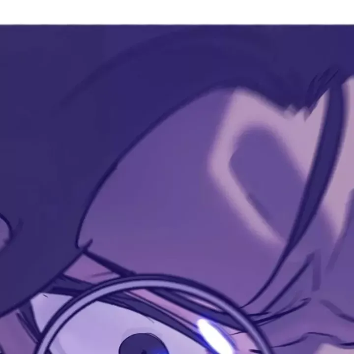 đọc truyện Phong Yêu Vấn Đạo Chương 189 ảnh 118 tại Thiên Thai Truyện