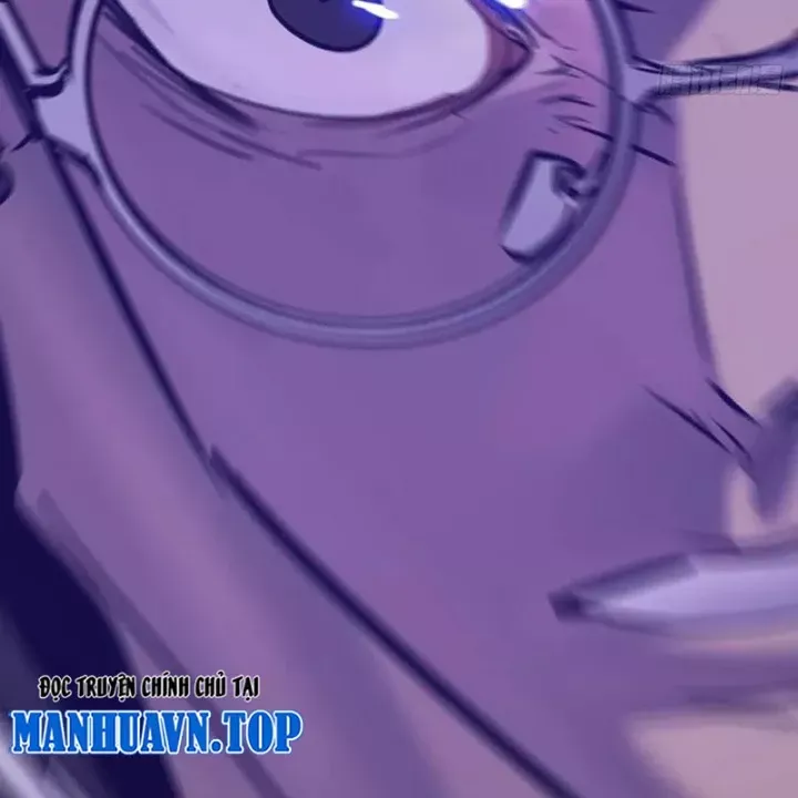 đọc truyện Phong Yêu Vấn Đạo Chương 189 ảnh 119 tại Thiên Thai Truyện