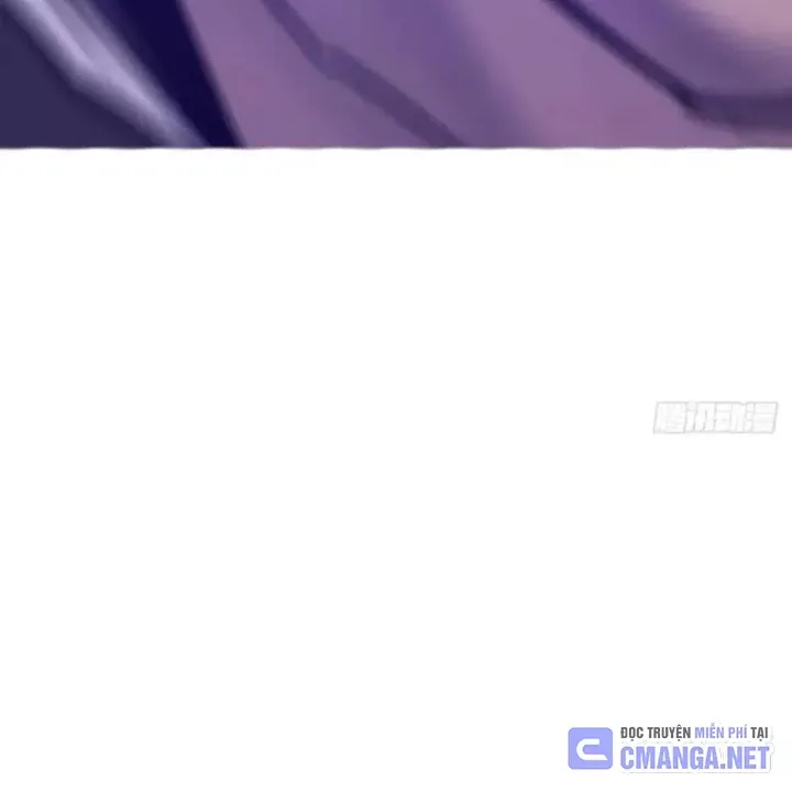 đọc truyện Phong Yêu Vấn Đạo Chương 189 ảnh 120 tại Thiên Thai Truyện