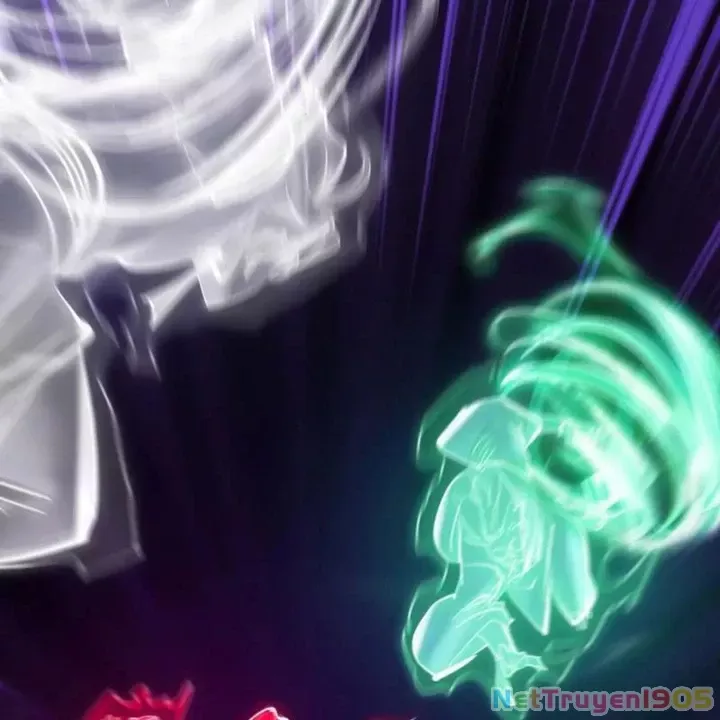 đọc truyện Phong Yêu Vấn Đạo Chương 189 ảnh 122 tại Thiên Thai Truyện