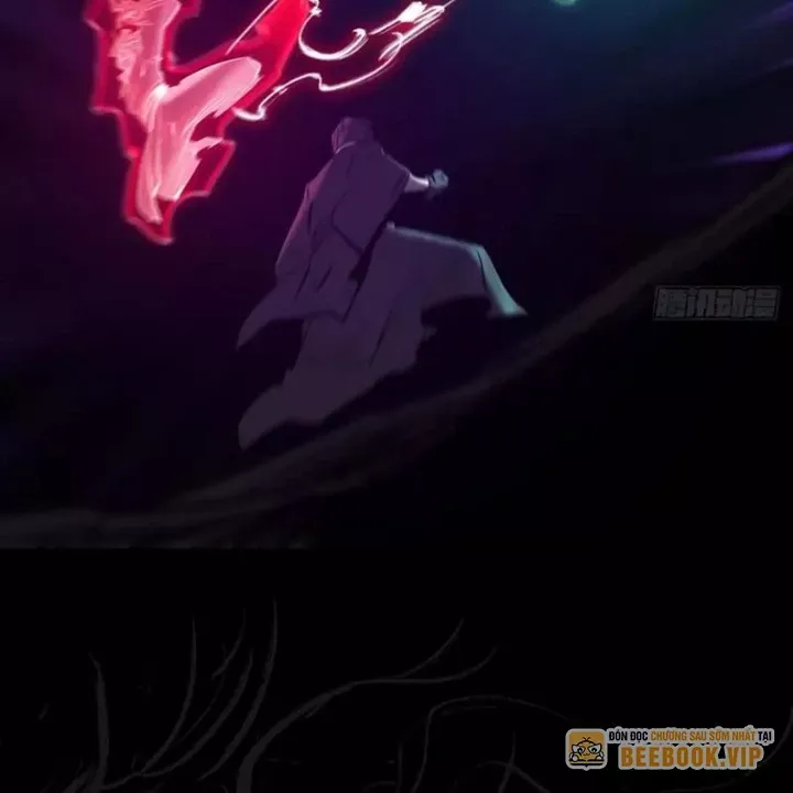 đọc truyện Phong Yêu Vấn Đạo Chương 189 ảnh 123 tại Thiên Thai Truyện