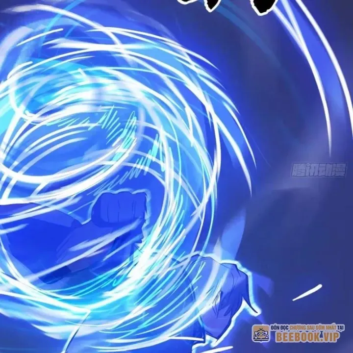 đọc truyện Phong Yêu Vấn Đạo Chương 189 ảnh 15 tại Thiên Thai Truyện