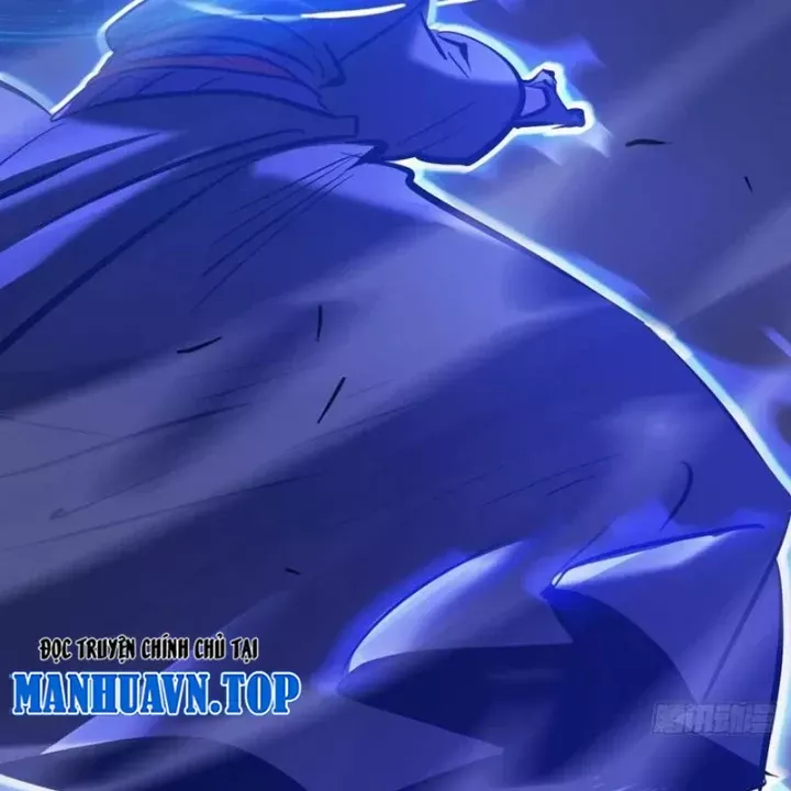 đọc truyện Phong Yêu Vấn Đạo Chương 189 ảnh 16 tại Thiên Thai Truyện