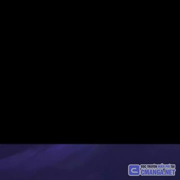 đọc truyện Phong Yêu Vấn Đạo Chương 189 ảnh 18 tại Thiên Thai Truyện