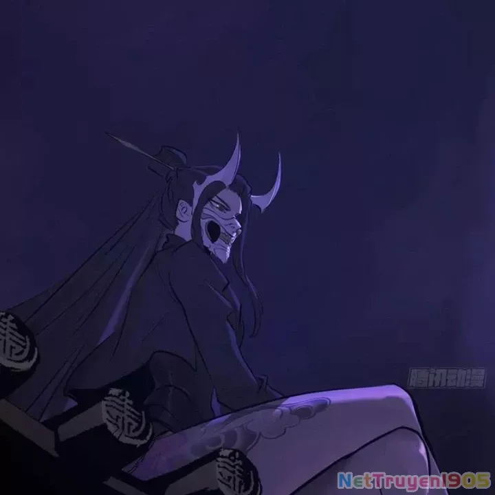 đọc truyện Phong Yêu Vấn Đạo Chương 189 ảnh 19 tại Thiên Thai Truyện