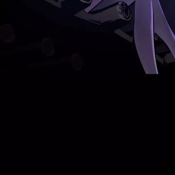 đọc truyện Phong Yêu Vấn Đạo Chương 189 ảnh 20 tại Thiên Thai Truyện