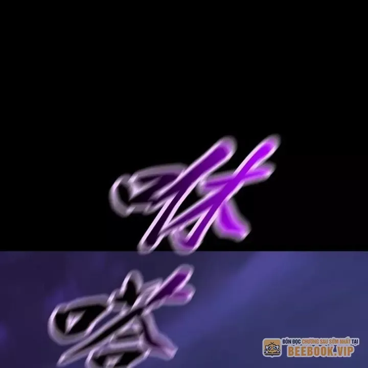 đọc truyện Phong Yêu Vấn Đạo Chương 189 ảnh 21 tại Thiên Thai Truyện