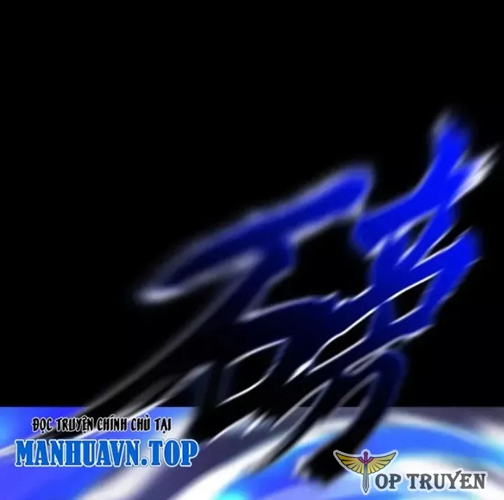 đọc truyện Phong Yêu Vấn Đạo Chương 189 ảnh 4 tại Thiên Thai Truyện