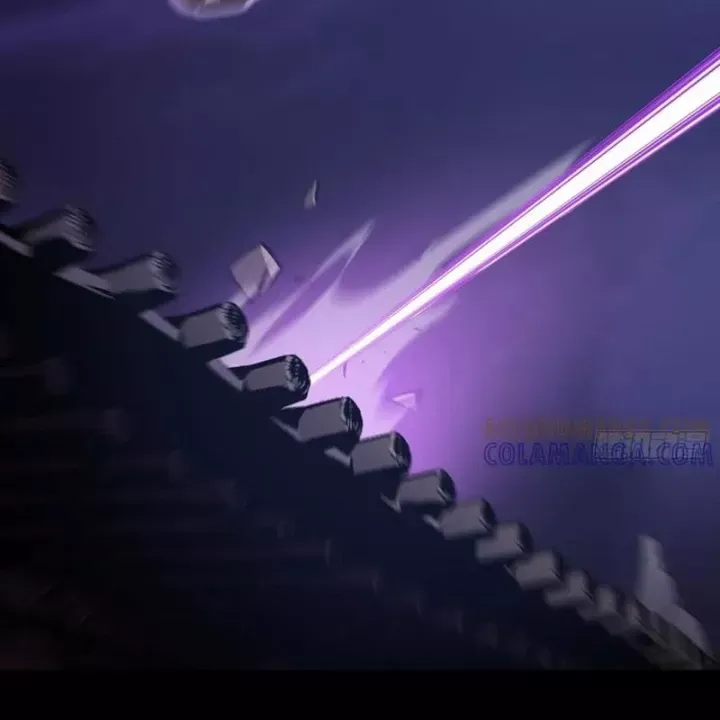 đọc truyện Phong Yêu Vấn Đạo Chương 189 ảnh 22 tại Thiên Thai Truyện