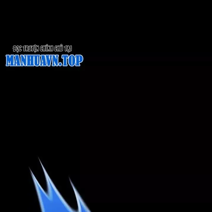 đọc truyện Phong Yêu Vấn Đạo Chương 189 ảnh 23 tại Thiên Thai Truyện